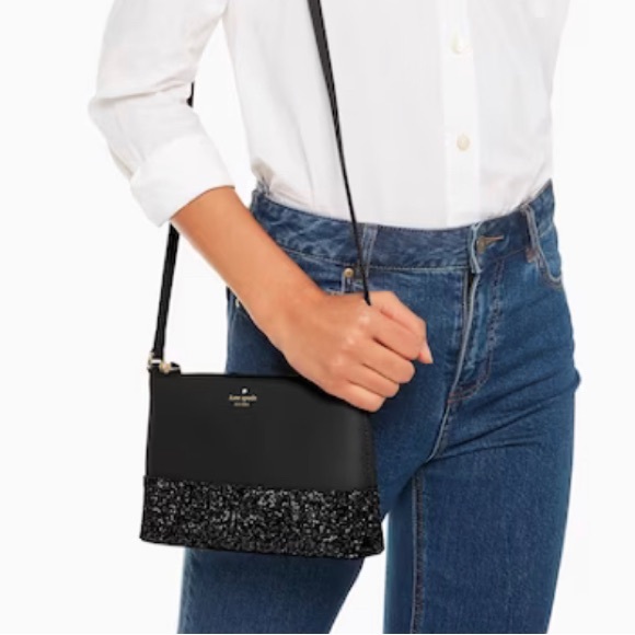 Kate Spade Crossbody Clutch bag - Picture 5 of 5